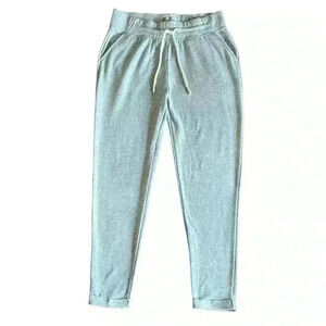 C9 by Champion Sweatpants